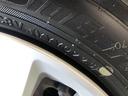 【タイヤ製造年月日】タイヤの製造年周の記載はこちらです！