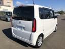 【車体写真】どのメーカーのお車でも、査定大歓迎です！その場で無料査定をさせていただきます。