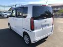 【車体写真】キッズルームを完備しており、お子様も満足していただいています♪ゆっくり、楽しくお過ごしください☆