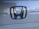 【Ｎシリーズ】ＨＯＮＤＡで人気のＮシリーズです！