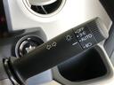【運転席操作部】ライト、ウインカー、ワイパーなど、こちらも扱いやすいです！
