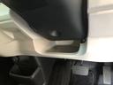 【車内写真】ほかに気になる箇所があれば、お気軽にお問い合わせください！