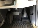 【車内写真】ほかに気になる箇所があれば、お気軽にお問い合わせください！