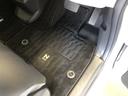 【車内写真】ほかに気になる箇所があれば、お気軽にお問い合わせください！