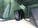 ����ͥ���15