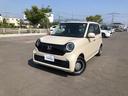 【車体写真】ボディカラーは、プレミアムアイボリーパールです!