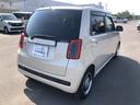 【車体写真】どのメーカーのお車でも、査定大歓迎です!その場で無料査定をさせていただきます。