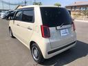 【車体写真】キッズルームを完備しており、お子様も満足していただいています♪ゆっくり、楽しくお過ごしください☆