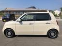 【車体写真】おすすめの一台です!ぜひ一度ご来店くださいませ♪