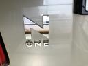 【Nシリーズ】HONDAで人気のNシリーズです!