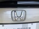 【Nシリーズ】HONDAで人気のNシリーズです!