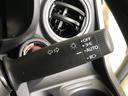 【運転席操作部】ライト、ウインカー、ワイパーなど、こちらも扱いやすいです!
