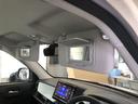 【車内ミラー】日常で使える、嬉しい車内ミラーがついてます!