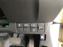 【車内写真】ほかに気になる箇所があれば、お気軽にお問い合わせください!