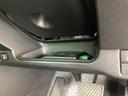 【車内写真】ほかに気になる箇所があれば、お気軽にお問い合わせください!