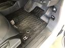 【車内写真】ほかに気になる箇所があれば、お気軽にお問い合わせください!