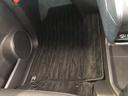 【車内写真】ほかに気になる箇所があれば、お気軽にお問い合わせください!