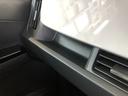 【車内写真】ほかに気になる箇所があれば、お気軽にお問い合わせください!