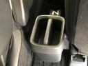 【車内写真】ほかに気になる箇所があれば、お気軽にお問い合わせください!
