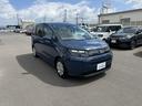 【車体写真】どのメーカーのお車でも、査定大歓迎です!その場で無料査定をさせていただきます。