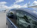 【車体写真】他に見たい箇所があれば、お気軽にお問い合わせください♪