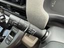 【運転席操作部】ライト、ウインカー、ワイパーなど、こちらも扱いやすいです!