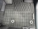 【車内写真】ほかに気になる箇所があれば、お気軽にお問い合わせください!