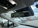 【車内写真】ほかに気になる箇所があれば、お気軽にお問い合わせください!