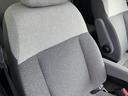 【車内写真】ほかに気になる箇所があれば、お気軽にお問い合わせください!