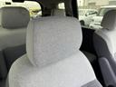 【車内写真】ほかに気になる箇所があれば、お気軽にお問い合わせください!