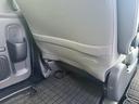 【車内写真】ほかに気になる箇所があれば、お気軽にお問い合わせください!