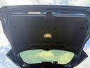 【車内写真】ほかに気になる箇所があれば、お気軽にお問い合わせください!