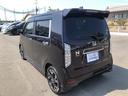 【車体写真】どのメーカーのお車でも、査定大歓迎です！その場で無料査定をさせていただきます。