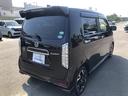 【車体写真】キッズルームを完備しており、お子様も満足していただいています♪ゆっくり、楽しくお過ごしください☆