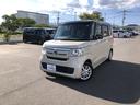【車体写真】ボディカラーは、プレミアムアイボリーパールです！