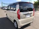 【車体写真】キッズルームを完備しており、お子様も満足していただいています♪ゆっくり、楽しくお過ごしください☆
