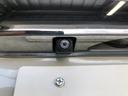 【バックカメラ】駐車時に安心のバックカメラが装備されています！