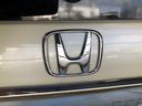 【Ｎシリーズ】ＨＯＮＤＡで人気のＮシリーズです！