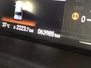 【走行距離】メーターの距離は、現在の走行距離になります。