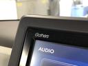 【純正ナビ】Ｈｏｎｄａ純正のＧａｔｈｅｒｓナビがついています！