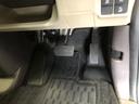 【車内写真】ほかに気になる箇所があれば、お気軽にお問い合わせください！
