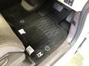 【車内写真】ほかに気になる箇所があれば、お気軽にお問い合わせください！