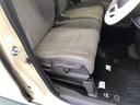 【車内写真】ほかに気になる箇所があれば、お気軽にお問い合わせください！