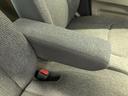 【車内写真】ほかに気になる箇所があれば、お気軽にお問い合わせください！