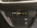 【ETC車載器】お持ちのカードを入れていただければ、そのままお使いいただけます!セットアップ作業をしてご納車いたします。