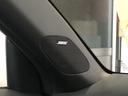 【車内写真】ほかに気になる箇所があれば、お気軽にお問い合わせください!