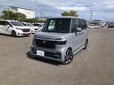 【車体写真】ボディカラーは、スレートグレーパールです!