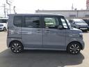 【車体写真】正規ディーラー店だからこそできる徹底した整備の後、納車させていただきます!