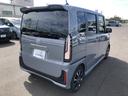 【車体写真】どのメーカーのお車でも、査定大歓迎です!その場で無料査定をさせていただきます。