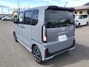 【車体写真】キッズルームを完備しており、お子様も満足していただいています♪ゆっくり、楽しくお過ごしください☆